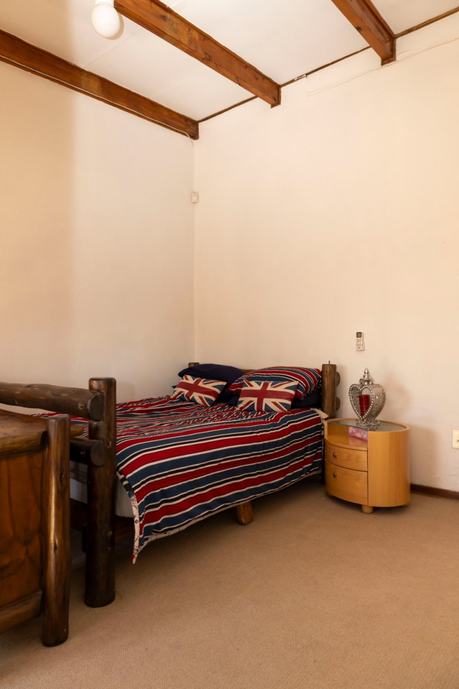 4 Bedroom Property for Sale in Ifafi North West